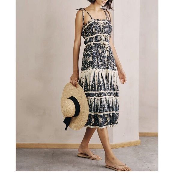 christian lacroix Dress. New - Picture 11 of 13